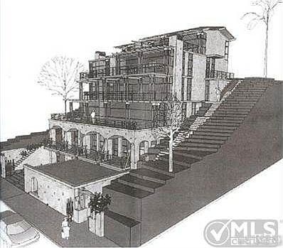 5th image of 405 Poli St