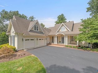 810 Carlyle Pl, Charlottesville, VA 22903