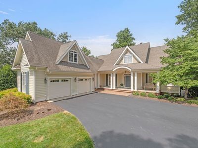 810 Carlyle Pl, Charlottesville, VA, 22903