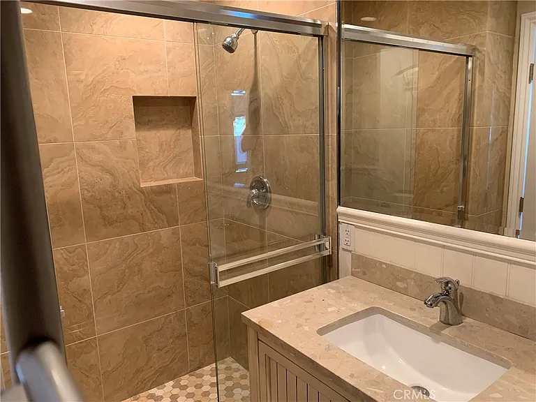 8877 Lauderdale Ct #214C — Photo 11