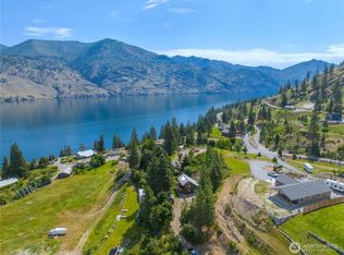 Ranch At Lake Chelan, Chelan, WA 98816