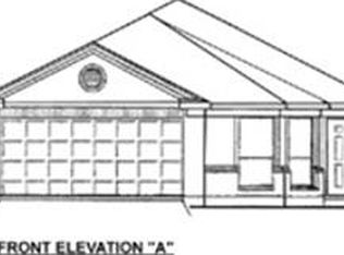 1203 Kaliste Meadow Dr, Houston, TX 77090