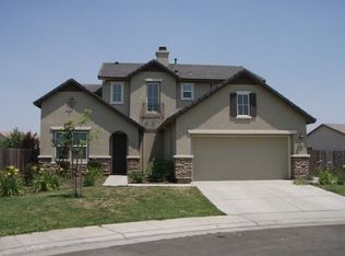 8329 Kamelia Ct, Elk Grove, CA 95624