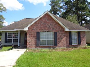70316 B St, Covington, LA 70433