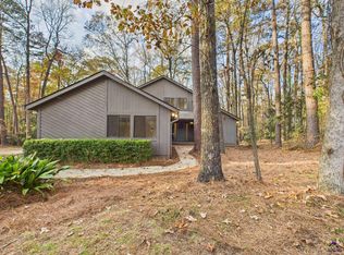 202 Hilltop Cir, Macon, GA 31210