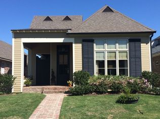 109 Epinal Dr, Lafayette, LA 70507