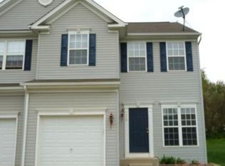 210 Maple Leaf Dr, Rising Sun, MD 21911