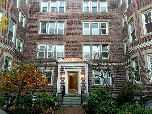 1st image of 171 Hancock St #1731