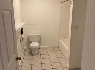 11 Wakefield Pl #11, Detroit, ME 04929