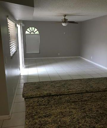 3rd image of 3755 Village Dr