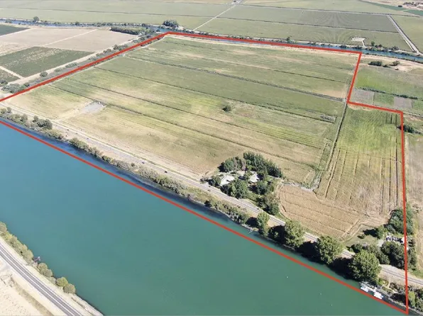 0 Isleton Rd, Isleton, CA 95641
