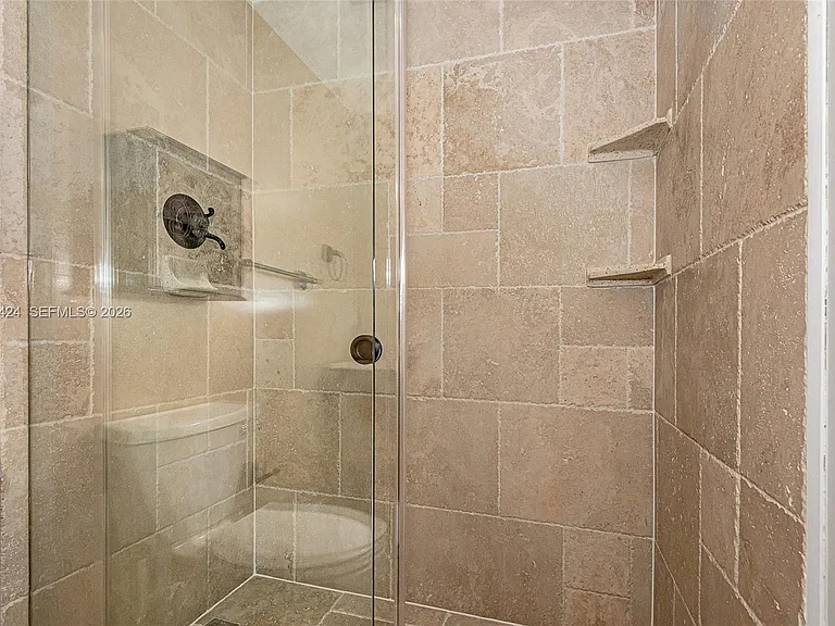 4700 SW 67th Ave #P8 — Photo 19