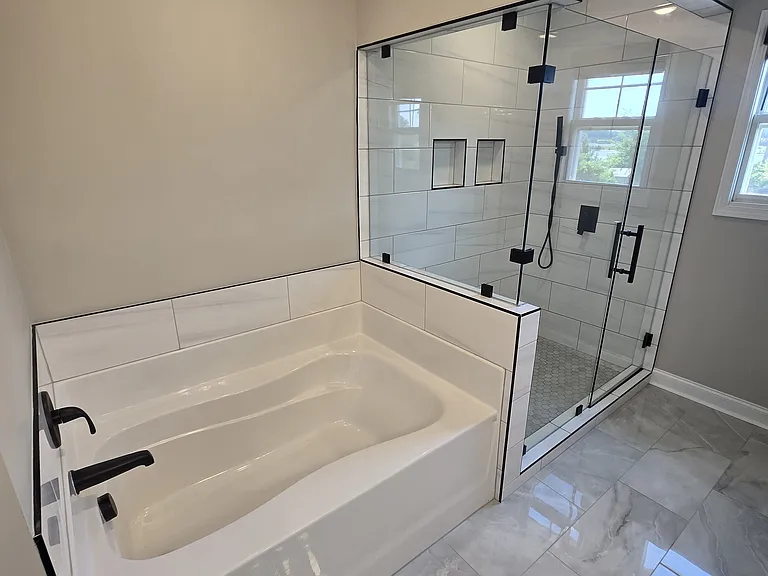 485 Shelton Beard Rd — Photo 52