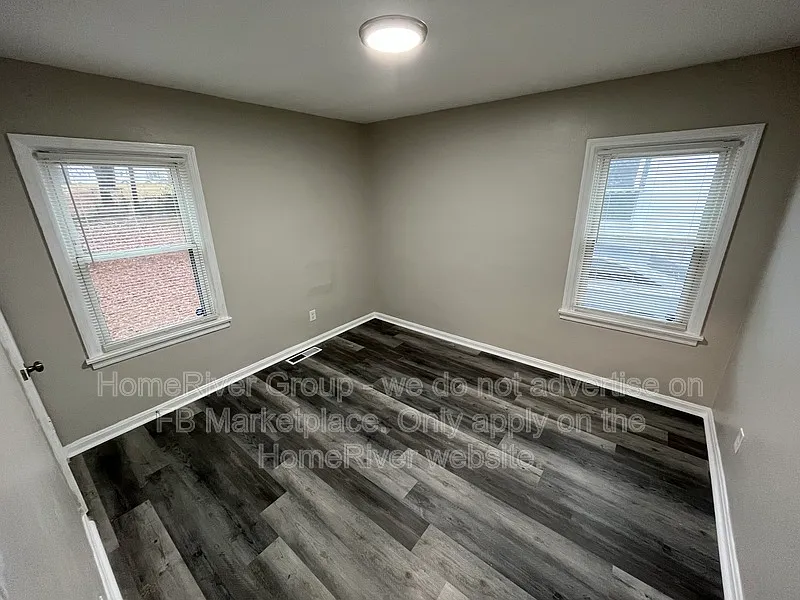 2 bed, 1.0 bath, 840 sqft, $1,250 — Photo 3