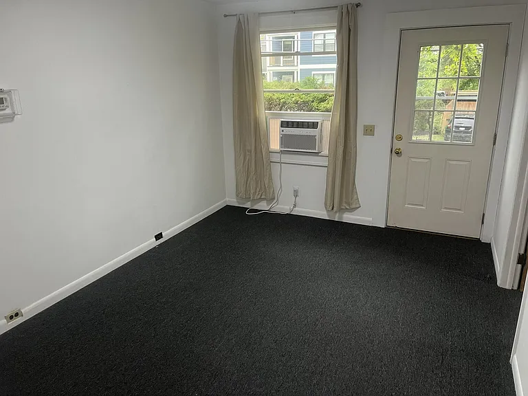 324 Dryden Rd #1 — Photo 3