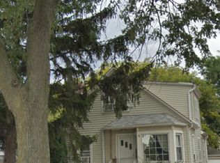 1568 Hills Ave, Des Plaines, IL 60016