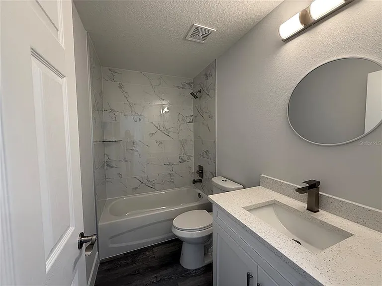 13310 SW 104th Ln — Photo 10