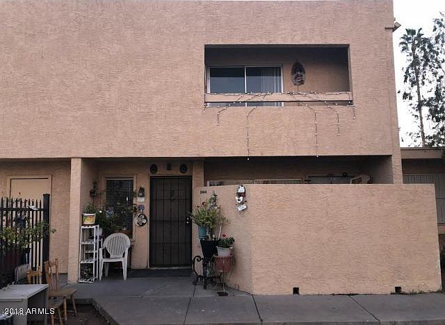 1st image of 2684 N 43rd Ave APT C