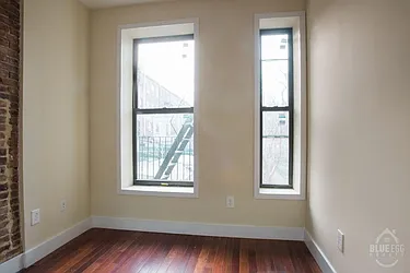 Rented by Blue Egg Realty Corp