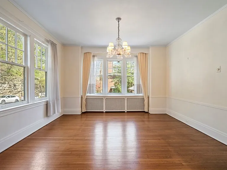 4208 Parkman Ave #1 — Photo 3
