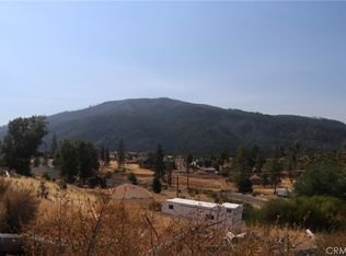 14994 Hoberg Dr, Cobb, CA