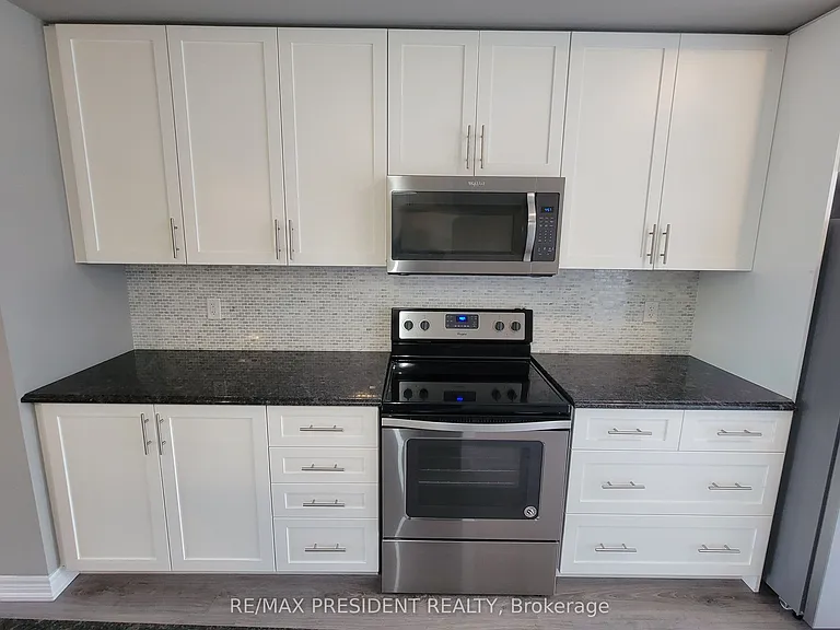 1890 Rymal Rd E #114 — Photo 7
