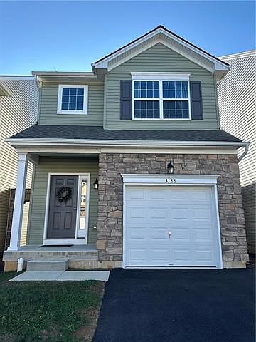 1st image of 3188 W Huntington Ln