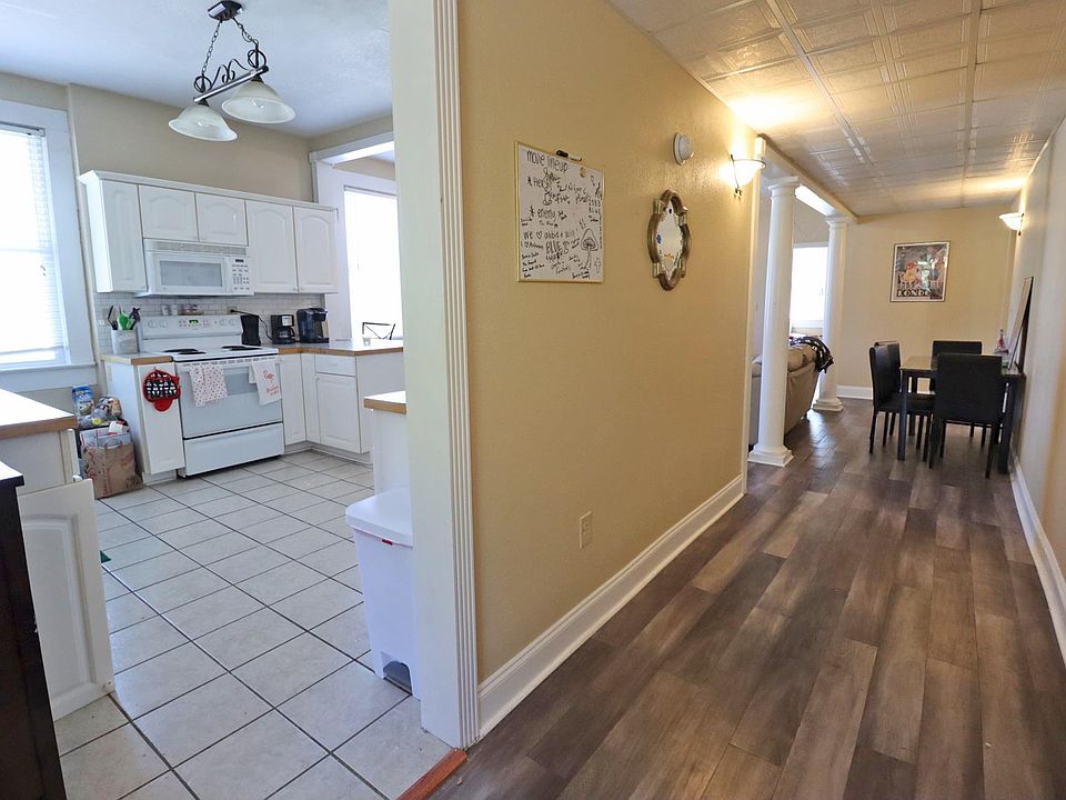 2004 State St Cayce SC Zillow