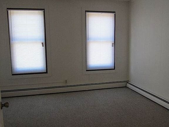 FLOOR2_BR1