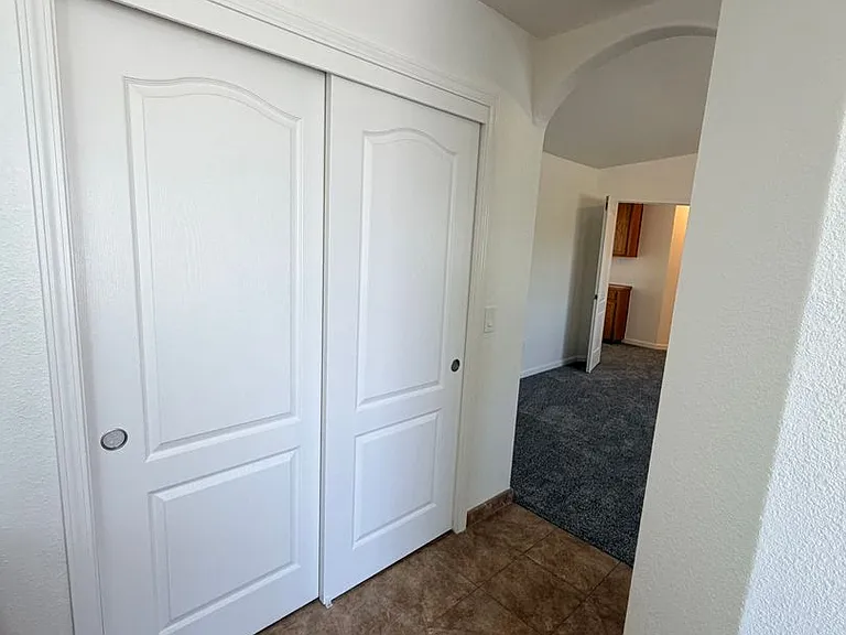 1311 Saint Francis Dr — Photo 35