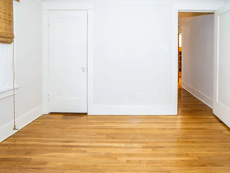 3635 Pershing Ave — Photo 24