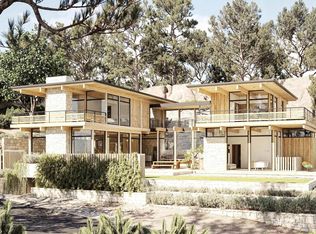 0 Hidden Pines Rd #0, Del Mar, CA 92014