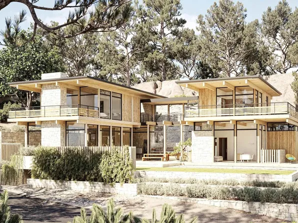 0 Hidden Pines Rd #0, Del Mar, CA 92014