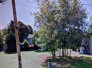 Donovan Ave, Bellingham, WA 98225