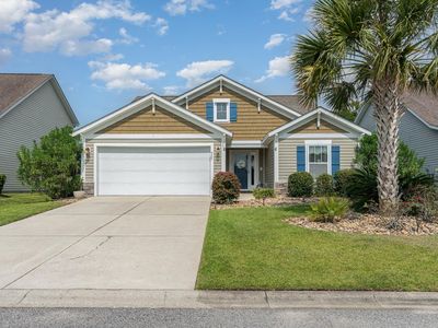 957 Bonita Loop, Myrtle Beach, SC, 29588