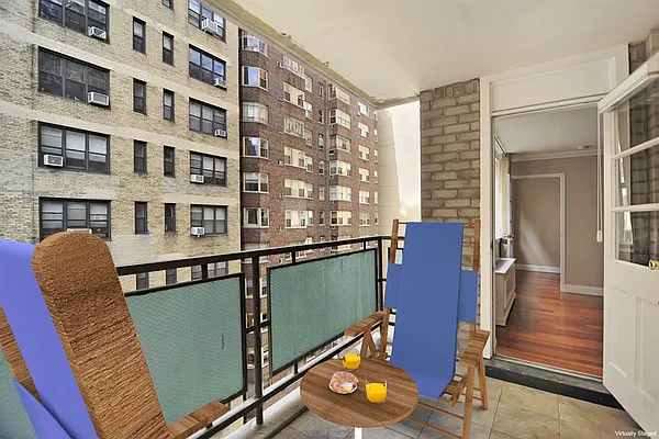 Rented by Corcoran | media 30