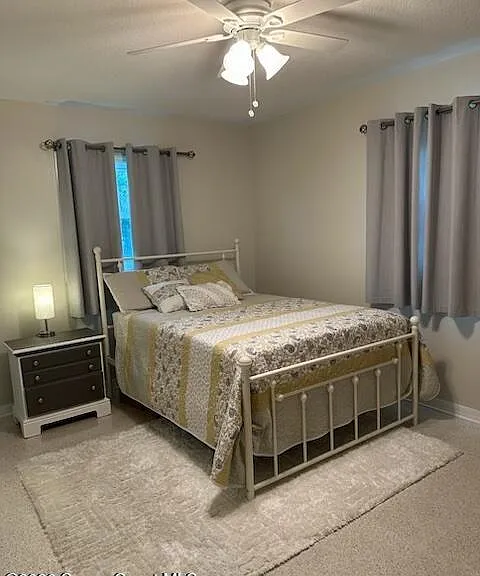 317 Dartmouth Ave — Photo 12
