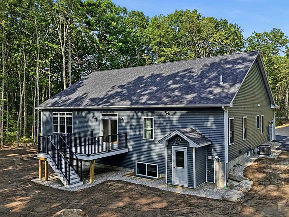 2nd image of 271 Elm Hill Road
