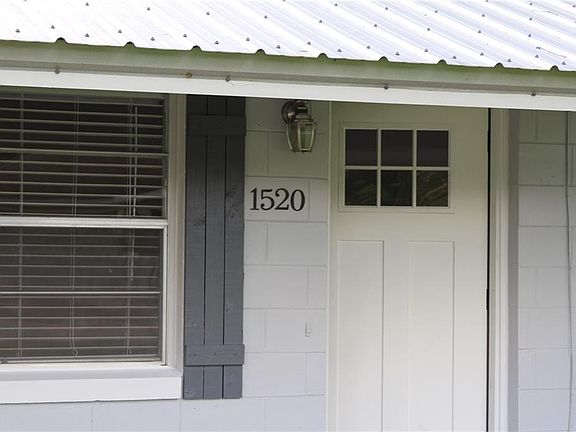 5th image of 1520 W Euclid Ave