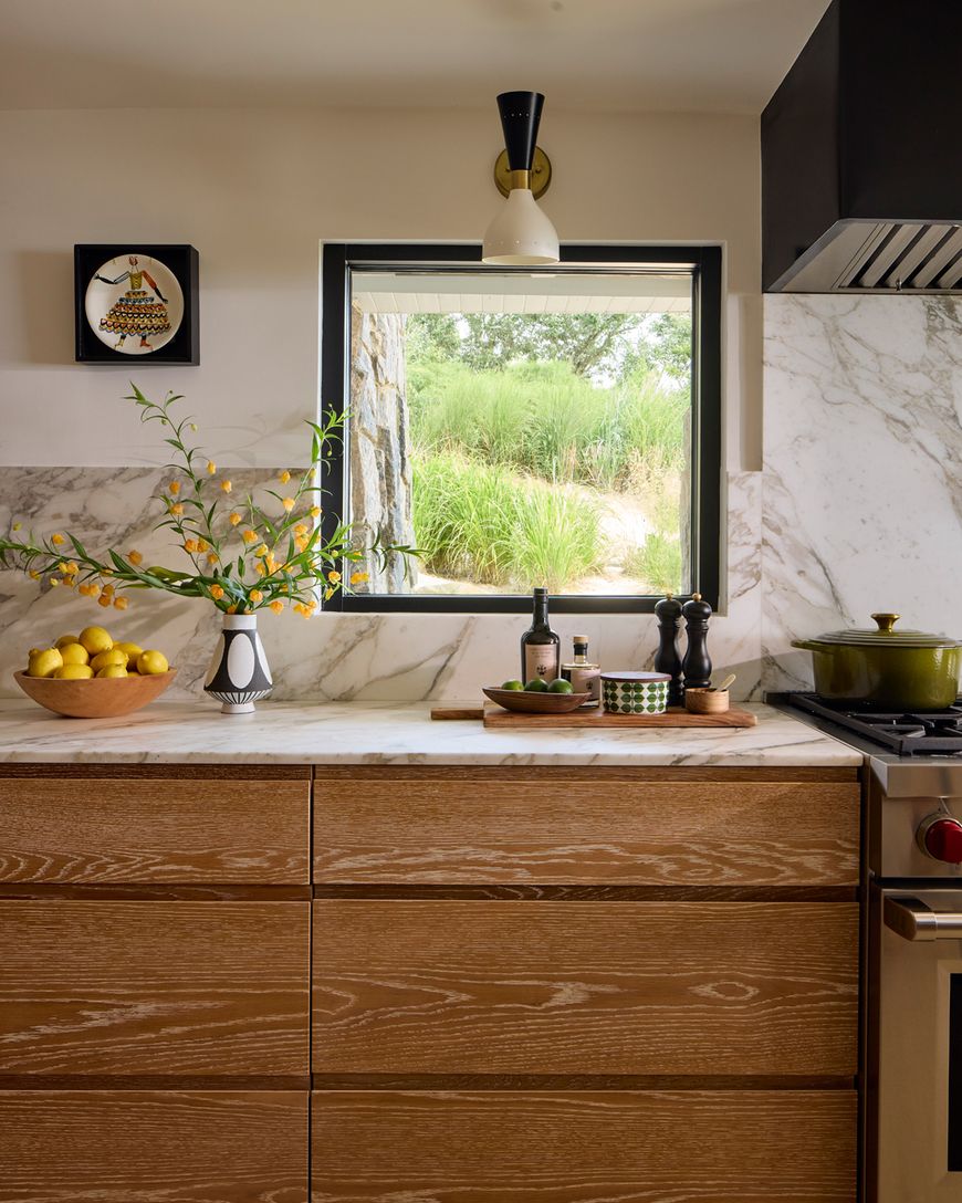  Luxury Finishes Throughout