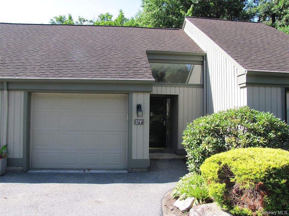 1st image of 571 Heritage Hills #F