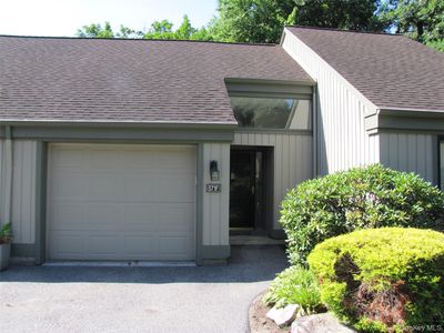 571 Heritage Hills #F, Somers, NY, 10589