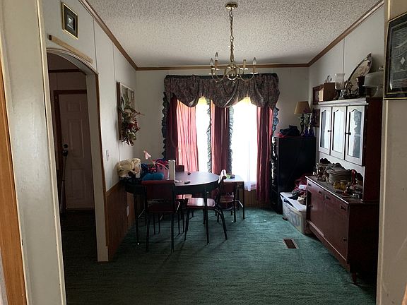 4th image of 152 Cypress Villa Ln