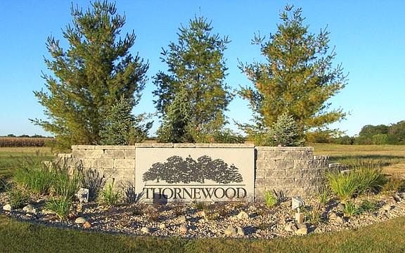 3rd image of 1404 Garwood Dr