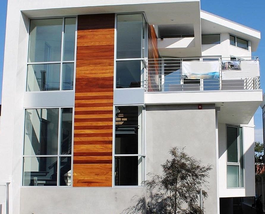 1st image of 1222 Cypress Ave