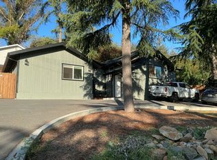 545 Brush Creek Rd, Santa Rosa, CA 95404