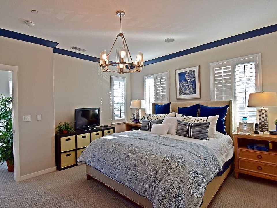 1st image of 94 Driftwood Cir