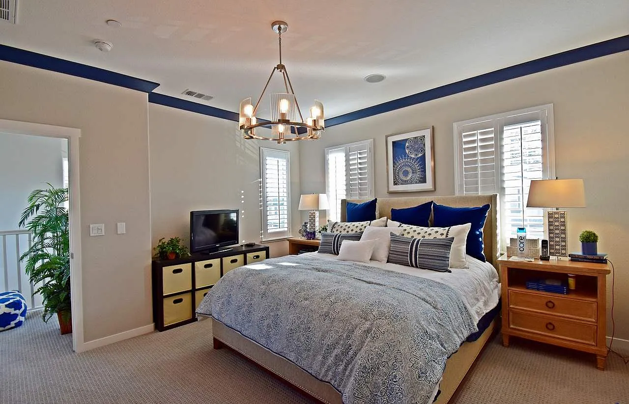 94 Driftwood Cir photo 1