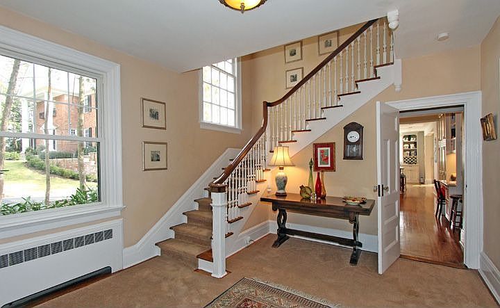 72 Hillside Ave, Short Hills, NJ 07078 | Zillow