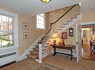 72 Hillside Ave, Short Hills, NJ 07078